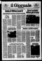 giornale/VIA0058077/1988/n. 16 del 9 maggio
